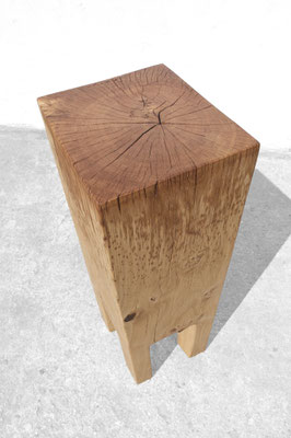 C2312 · Oak · Jörg Pietschmann