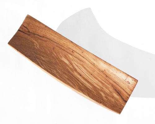 V21334 · Oak · Jörg Pietschmann
