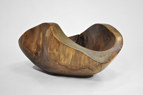V1466 · Walnut · Jörg Pietschmann