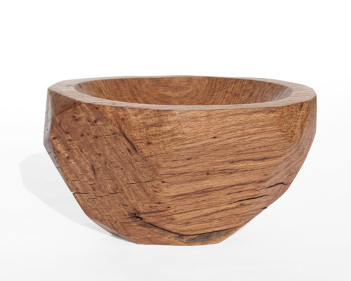 V21194 · Oak · Jörg Pietschmann