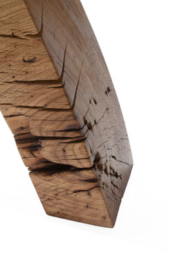 B2475 · Oak · Jörg Pietschmann