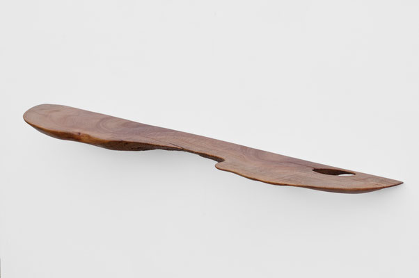 wall shelf by Jörg Pietschmannwall shelf by Jörg Pietschmann