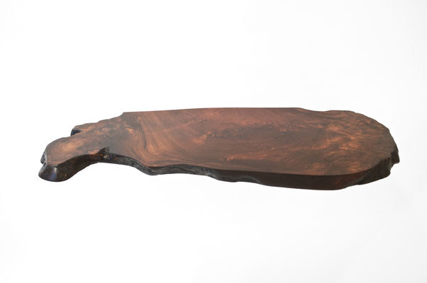 Wall shelf by Jörg Pietschmann