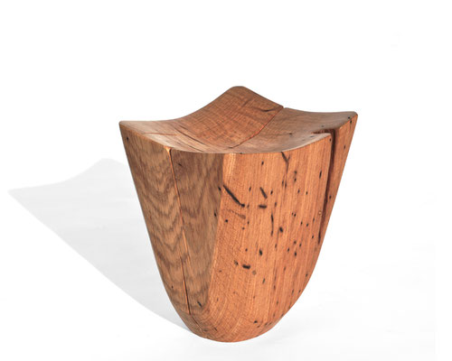 V21174 · Oak · Jörg Pietschmann
