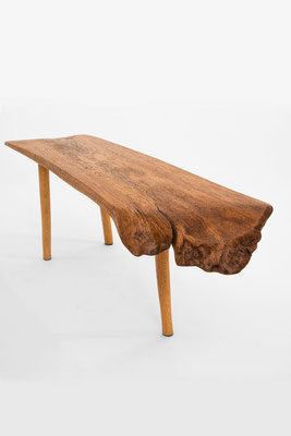 B0029 · Oak · Jörg Pietschmann