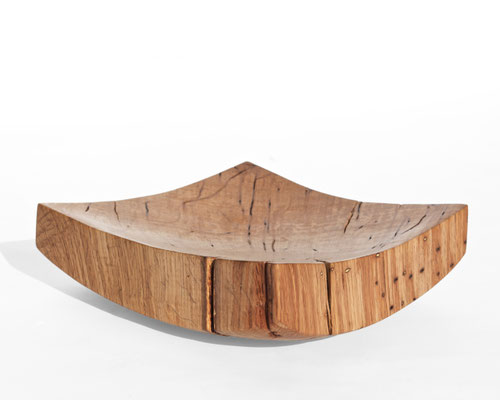 V21164 · Oak · Jörg Pietschmann