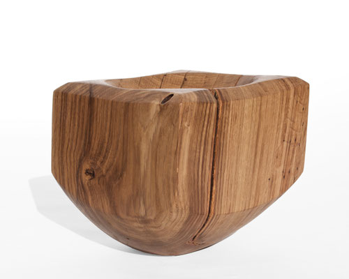 V21184 · Oak · Jörg Pietschmann