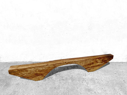 B2431 · Oak · Jörg Pietschmann