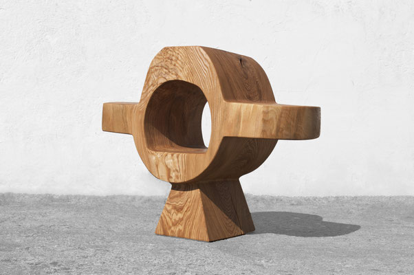 C2270 · Ash · Jörg Pietschmann
