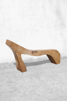 B2441 · Oak · Jörg Pietschmann 
