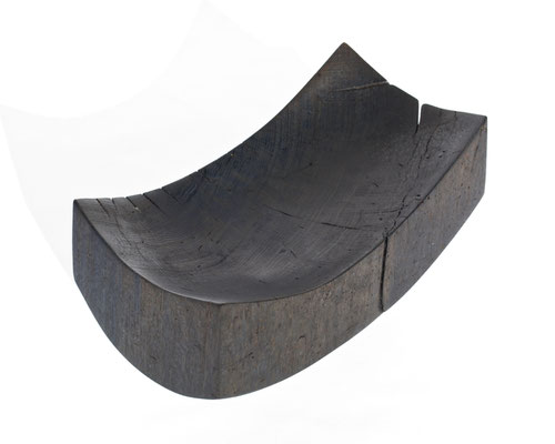 V21344 · Oak, oxidized · Jörg Pietschmann