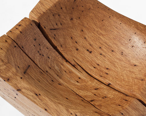 V21254 · Oak · Jörg Pietschmann