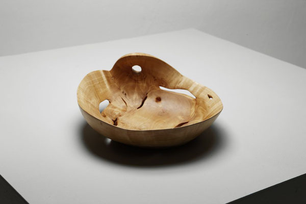 V0119 · Birch · Jörg Pietschmann