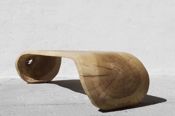 C1208 · Ash · Jörg Pietschmann