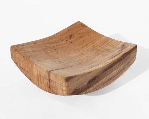 V21244 · Oak · Jörg Pietschmann