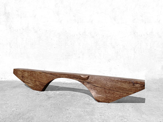 B2431 · Oak · Jörg Pietschmann