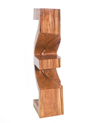 W2355 · Oak · Jörg Pietschmann