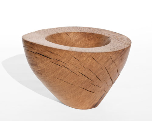 V21114 · Oak · Jörg Pietschmann