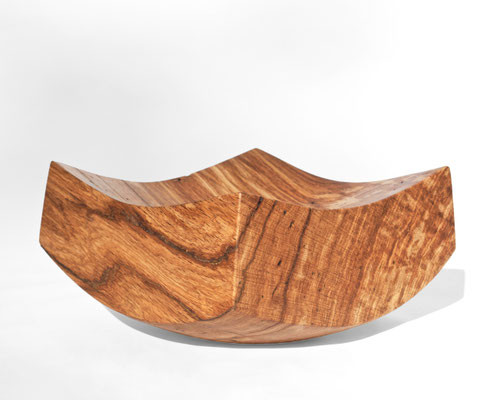 V21384 · Oak · Jörg Pietschmann
