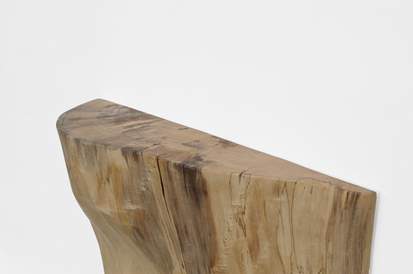 Wall shelf by Jörg Pietschmann