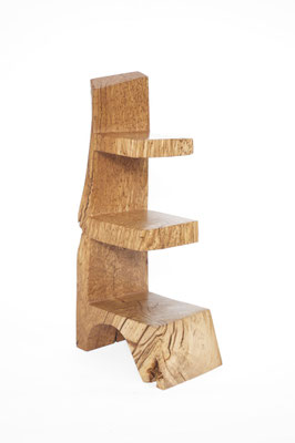 W2343 · Oak · Jörg Pietschmann