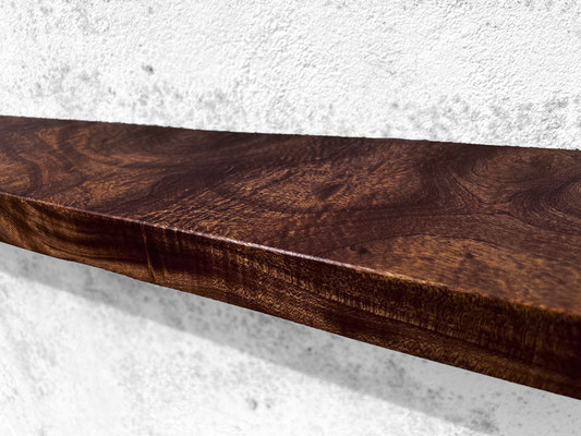 W2423 · Teak · Jörg Pietschmann