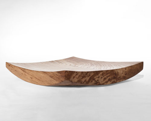 V21374 · Oak · Jörg Pietschmann