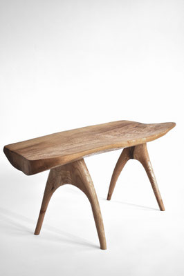    T1244 · Oak · Jörg Pietschmann