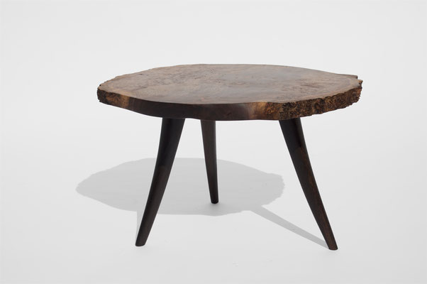 T1427 · Chechen, Wenge · Jörg Pietschmann