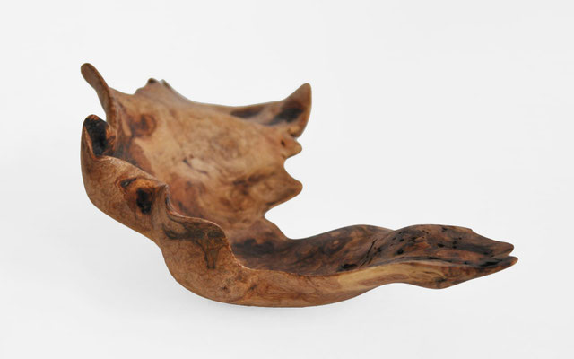 V21804 · Oak