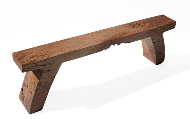 B2475 · Oak · Jörg Pietschmann