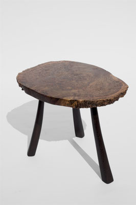 T1437 · Chechen, Wenge · Jörg Pietschmann