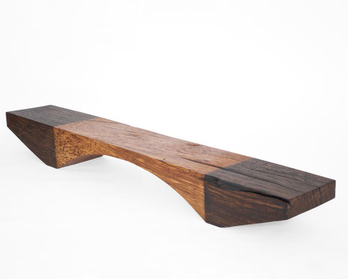 B2451 · Oak · Jörg Pietschmann
