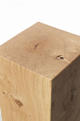 C2322 · Oak · Jörg Pietschmann