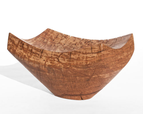 V21364 · Oak · Jörg Pietschmann