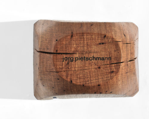 V21174 · Oak · Jörg Pietschmann