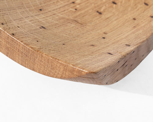 V21314 · Oak · Jörg Pietschmann