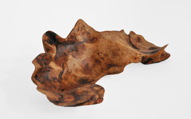 V21804 · Oak