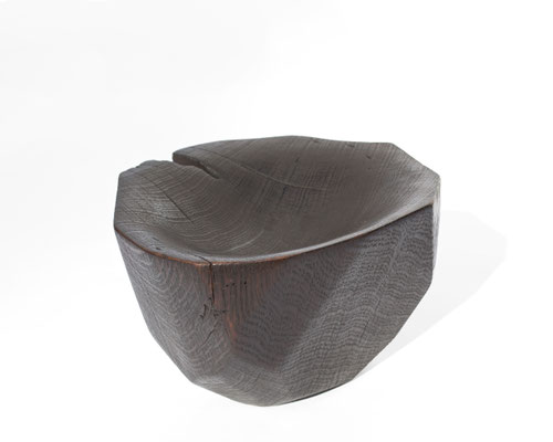 V21274 · Oak · Jörg Pietschmann