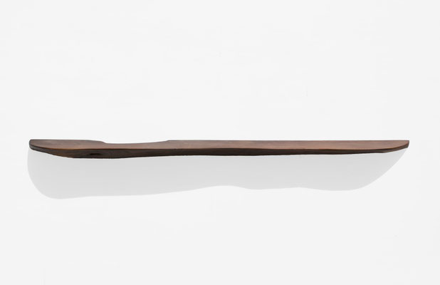 wall shelf by Jörg Pietschmannwall shelf by Jörg Pietschmann