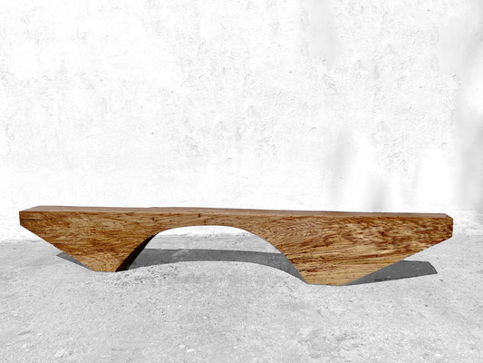 B2431 · Oak · Jörg Pietschmann