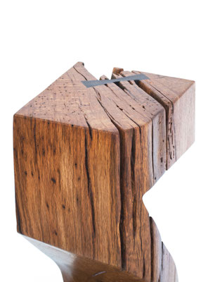 W2355 · Oak · Jörg Pietschmann