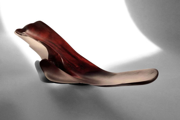 V1082 · Tropical Wood· Jörg Pietschmann