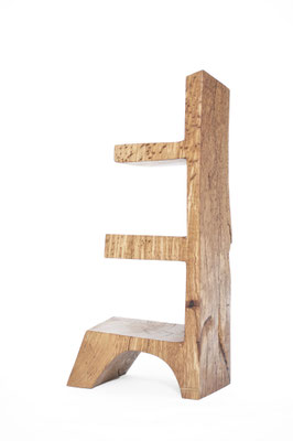 W2343 · Oak · Jörg Pietschmann