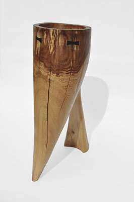 V1416 · Oak · Jörg Pietschmann