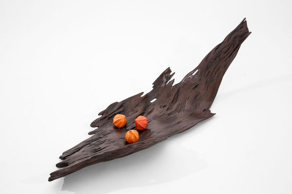 wall shelf by Jörg Pietschmannwall shelf by Jörg Pietschmann