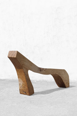  B2441 · Oak · Jörg Pietschmann 