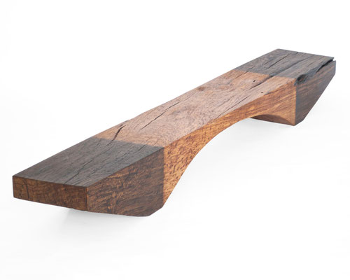 B2451 · Oak · Jörg Pietschmann