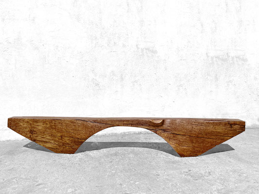 B2431 · Oak · Jörg Pietschmann