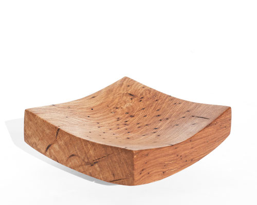 V21134 · Oak · Jörg Pietschmann